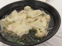 -南翔饭店
