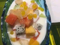 -辛香汇(大华第一坊店)