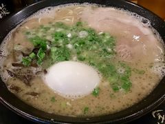 android_upload_pic-博多一幸舍(侨福芳草地购物中心店)