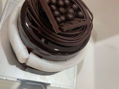 -Bco豆库(星耀天地店)