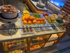 -浅深Cheersum(曹杨店)