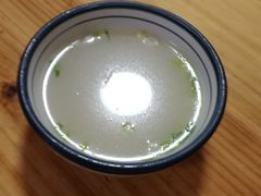 例汤-助屋(厦大店)