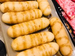 -小龙坎