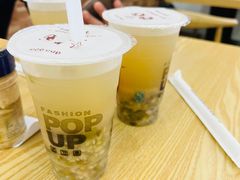 -珊珊小笼馆(仙霞路店)