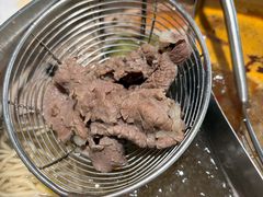 -陈记顺和潮汕牛肉火锅(韩江路店)