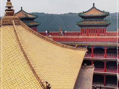 -普陀宗乘之庙