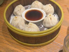 -扬州狮子楼·非遗淮扬菜(东关街店)