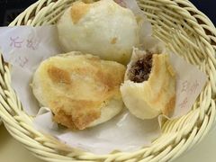 -方中山胡辣汤(天河区店)