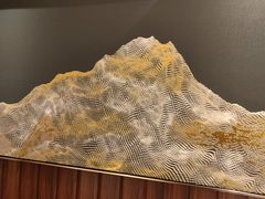 -老吉士(环贸iapm店)