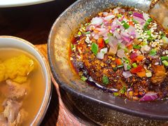 -映水芙蓉(上海万象城店)