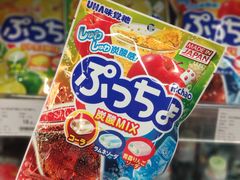 -Olé精品超市(上海虹桥南丰城店)