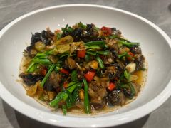 -湘聚缘.湖南菜(光明路店)