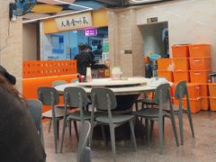 -阿忠食坊大排档·20年老店(万象城店)