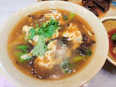 -圆宝台湾小吃(迎津街店)