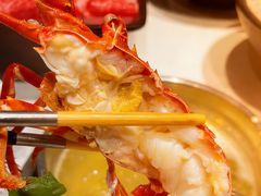 -海月轩海鲜豆捞(紫金塔店)