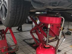 -途虎养车工场店(普善路店)