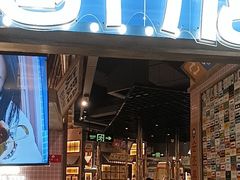 -姜胖胖韩式自助烤肉(佳漾汇新桥店)