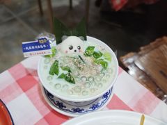 -忆外婆徐州菜·地锅鸡·生日宴(吴庄店)