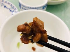 -东吴霸王兔(松青路店)