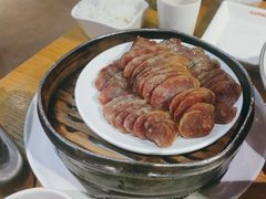 -小柴米·传统江西菜(万寿宫店)