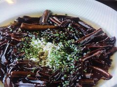 -和记小菜(大宁店)