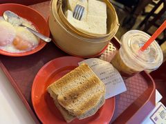 -亚坤(新达城广场B1店)