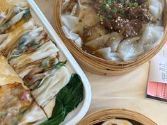 -麒麟濠景家宴(麒麟店)
