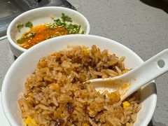 -海底捞火锅(吾悦广场店)