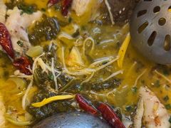 -同湘会馆(粤垦路店)