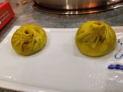 -新凯里酸汤鱼(飞山街店)