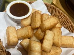 -202特色排档(五缘湾店)