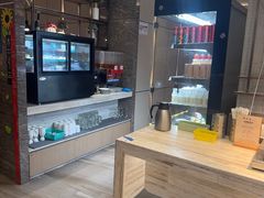 -大渔铁板烧(海雅缤纷城店)