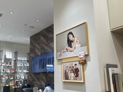 -海马体照相馆(重庆万象城大师店)