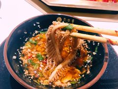 -丙申臺火锅