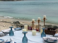 -海角轩·三亚文华东方酒店