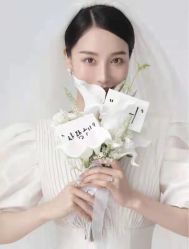 点击看大图 -薇喜影像艺术中心 ART PHOTO