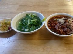 -吴记怪味面(牛王庙店)