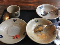 -大王油茶(磁器口店)