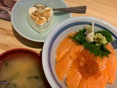 -Tuna maki寿司(园区永旺店)