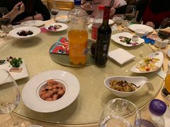 -北京朝阳悠唐皇冠假日酒店