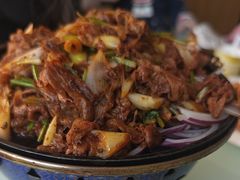 -紫光园(燕郊总店)