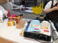 -稻香村(观前街店)