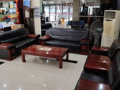 -洪光水鱼(丁字桥路店)