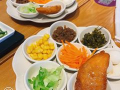 -过桥缘·过桥米线(大华虎城嘉年华店)