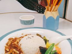 -小明同学(三里屯店)