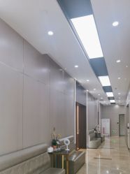 -杭州米兰柏羽医疗美容医院