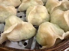 -新兴园饺子馆(北京百子湾店)