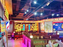 -潮流汇购物城(铜锣湾国际购物中心店)