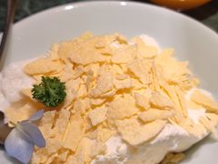 -新白鹿餐厅(悠迈生活广场店)