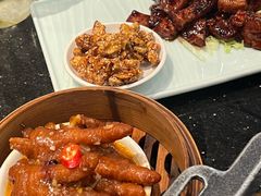 -正斗·港式粤菜(SKLP店)